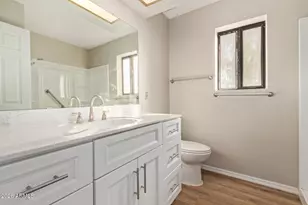 7341 N 181st Ave, Waddell, AZ 85355 - Photo 24