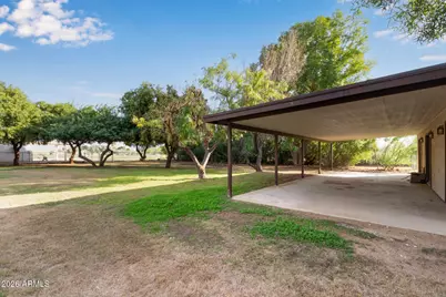 7341 N 181st Avenue, Waddell, AZ 85355 - Photo 34