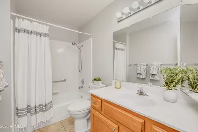 8256 E Kiva Avenue #405, Mesa, AZ 85209 - Photo 22