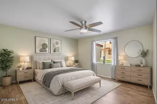 8256 E Kiva Ave, Mesa, AZ 85209 - Photo 2