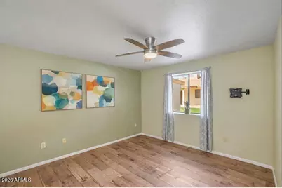 8256 E Kiva Avenue #405, Mesa, AZ 85209 - Photo 18