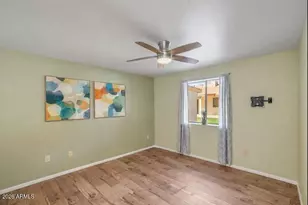 8256 E Kiva Ave, Mesa, AZ 85209 - Photo 18