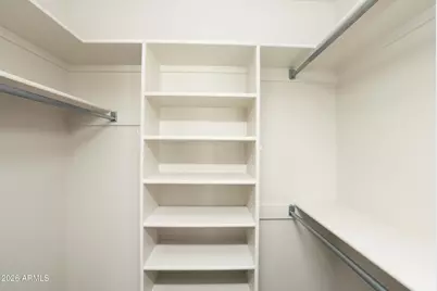 8256 E Kiva Avenue #405, Mesa, AZ 85209 - Photo 20