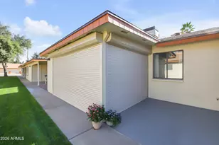 8256 E Kiva Ave, Mesa, AZ 85209 - Photo 26