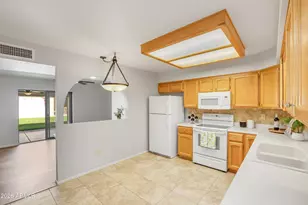 8256 E Kiva Ave, Mesa, AZ 85209 - Photo 10