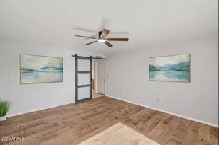 8256 E Kiva Ave, Mesa, AZ 85209 - Photo 8