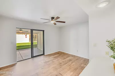 8256 E Kiva Avenue #405, Mesa, AZ 85209 - Photo 16