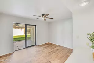 8256 E Kiva Ave, Mesa, AZ 85209 - Photo 16