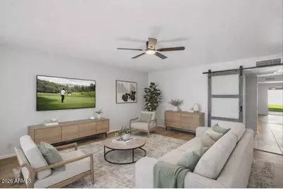 8256 E Kiva Avenue #405, Mesa, AZ 85209 - Photo 1