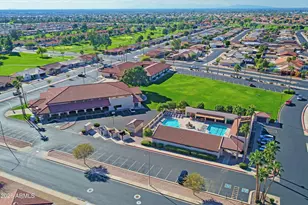 8256 E Kiva Ave, Mesa, AZ 85209 - Photo 36