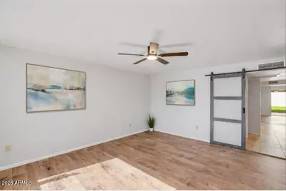 8256 E Kiva Avenue #405, Mesa, AZ 85209 - Photo 6