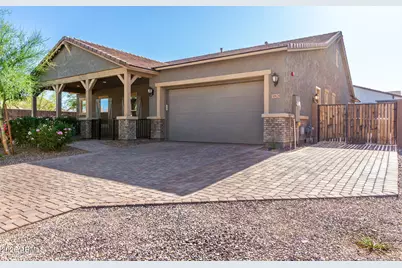 31828 N 126th Avenue, Peoria, AZ 85383 - Photo 1
