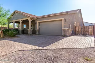 31828 N 126th Ave, Peoria, AZ 85383 - Photo 1