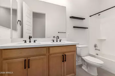 31828 N 126th Avenue, Peoria, AZ 85383 - Photo 28