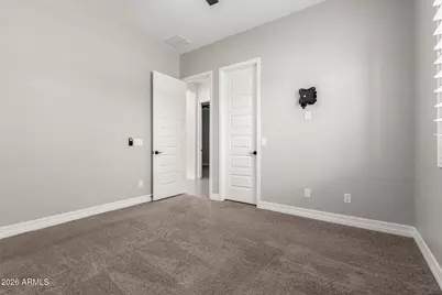 31828 N 126th Avenue, Peoria, AZ 85383 - Photo 34