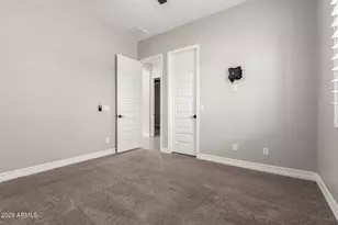 31828 N 126th Ave, Peoria, AZ 85383 - Photo 34