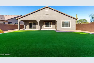 31828 N 126th Avenue, Peoria, AZ 85383 - Photo 2