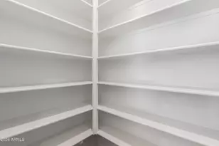 31828 N 126th Ave, Peoria, AZ 85383 - Photo 10