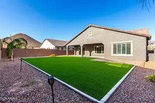 31828 N 126th Ave, Peoria, AZ 85383 - Photo 38