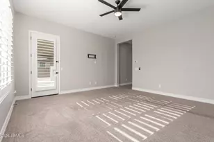 31828 N 126th Ave, Peoria, AZ 85383 - Photo 16