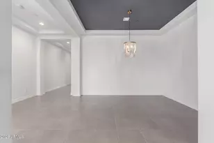 31828 N 126th Ave, Peoria, AZ 85383 - Photo 22