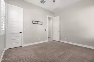 31828 N 126th Ave, Peoria, AZ 85383 - Photo 32