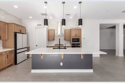 31828 N 126th Avenue, Peoria, AZ 85383 - Photo 4