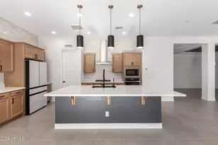 31828 N 126th Ave, Peoria, AZ 85383 - Photo 4