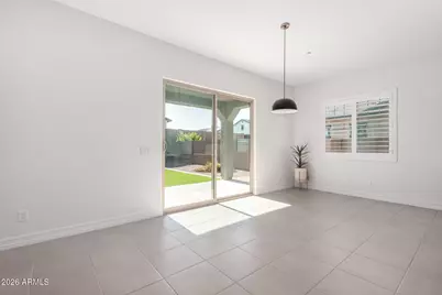 31828 N 126th Avenue, Peoria, AZ 85383 - Photo 26