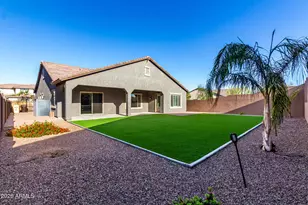 31828 N 126th Ave, Peoria, AZ 85383 - Photo 40