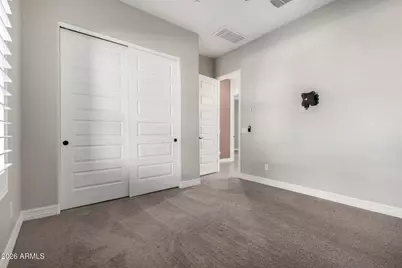 31828 N 126th Avenue, Peoria, AZ 85383 - Photo 30