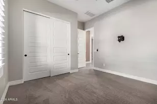 31828 N 126th Ave, Peoria, AZ 85383 - Photo 30