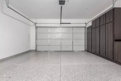 31828 N 126th Avenue, Peoria, AZ 85383 - Photo 36