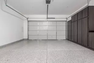 31828 N 126th Ave, Peoria, AZ 85383 - Photo 36