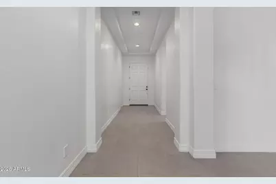 31828 N 126th Avenue, Peoria, AZ 85383 - Photo 20