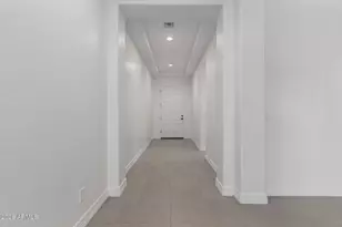 31828 N 126th Ave, Peoria, AZ 85383 - Photo 20