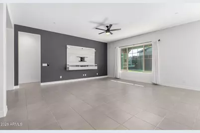 31828 N 126th Avenue, Peoria, AZ 85383 - Photo 24