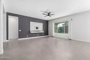 31828 N 126th Ave, Peoria, AZ 85383 - Photo 24