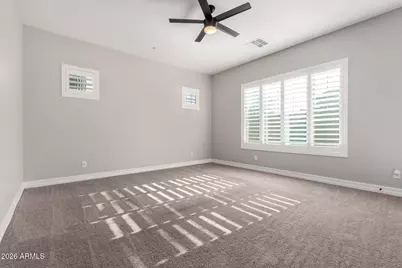 31828 N 126th Avenue, Peoria, AZ 85383 - Photo 14