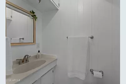 650 El Recreo Drive, Wickenburg, AZ 85390 - Photo 8