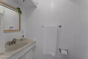 650 El Recreo Dr, Wickenburg, AZ 85390 - Photo 8