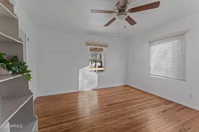 650 El Recreo Drive, Wickenburg, AZ 85390 - Photo 4