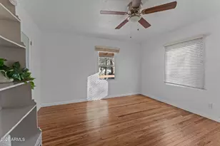 650 El Recreo Dr, Wickenburg, AZ 85390 - Photo 4