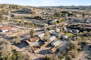 650 El Recreo Dr, Wickenburg, AZ 85390 - Photo 30