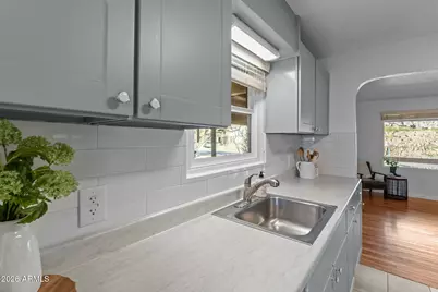 650 El Recreo Drive, Wickenburg, AZ 85390 - Photo 14