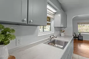 650 El Recreo Dr, Wickenburg, AZ 85390 - Photo 14