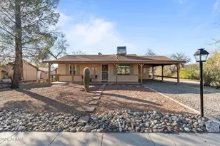 650 El Recreo Dr, Wickenburg, AZ 85390 - Photo 40
