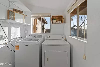 650 El Recreo Drive, Wickenburg, AZ 85390 - Photo 22