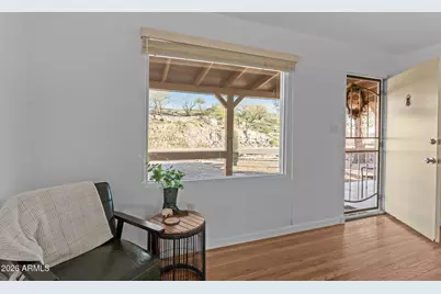 650 El Recreo Drive, Wickenburg, AZ 85390 - Photo 10