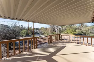 650 El Recreo Dr, Wickenburg, AZ 85390 - Photo 20